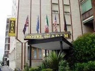 Club Z Hotel Kyrenia  Exterior foto